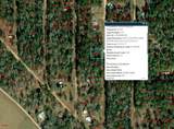 250 Bobby Baer Road - Photo 2