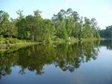 250 Bobby Baer Road - Photo 4
