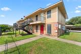 3316 Burke Road - Photo 1