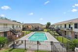 3316 Burke Road - Photo 16