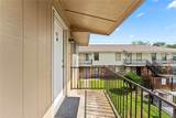 3316 Burke Road - Photo 17