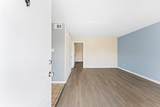 3316 Burke Road - Photo 2