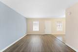 3316 Burke Road - Photo 3