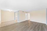 3316 Burke Road - Photo 4
