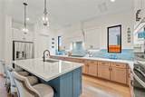 7311 Sunny Oak Lane - Photo 12