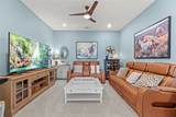 7311 Sunny Oak Lane - Photo 19