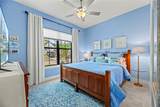 7311 Sunny Oak Lane - Photo 20
