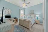 7311 Sunny Oak Lane - Photo 21