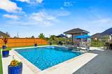 7311 Sunny Oak Lane - Photo 22