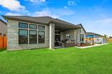 7311 Sunny Oak Lane - Photo 26
