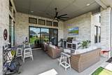 7311 Sunny Oak Lane - Photo 27