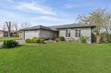 1315 Holbech Lane - Photo 1