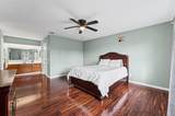 1315 Holbech Lane - Photo 10