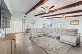 1315 Holbech Lane - Photo 11