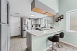 1315 Holbech Lane - Photo 12