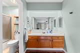 1315 Holbech Lane - Photo 13
