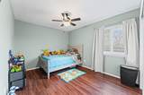 1315 Holbech Lane - Photo 14
