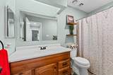 1315 Holbech Lane - Photo 15
