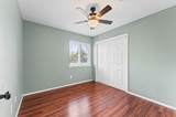 1315 Holbech Lane - Photo 16
