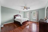 1315 Holbech Lane - Photo 17