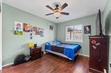 1315 Holbech Lane - Photo 18