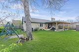 1315 Holbech Lane - Photo 19