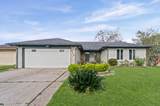 1315 Holbech Lane - Photo 2