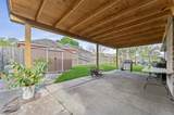 1315 Holbech Lane - Photo 20