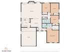 1315 Holbech Lane - Photo 21