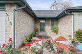 1315 Holbech Lane - Photo 3