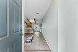 1315 Holbech Lane - Photo 4