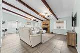 1315 Holbech Lane - Photo 5