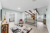 1315 Holbech Lane - Photo 6