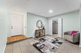 1315 Holbech Lane - Photo 7