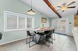 1315 Holbech Lane - Photo 8