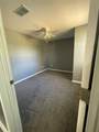 700 & 708 3rd Street - Photo 13