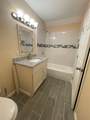 700 & 708 3rd Street - Photo 14