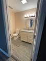 700 & 708 3rd Street - Photo 15