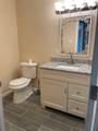 700 & 708 3rd Street - Photo 16