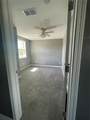 700 & 708 3rd Street - Photo 17