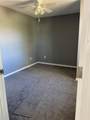 700 & 708 3rd Street - Photo 18