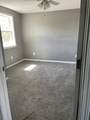 700 & 708 3rd Street - Photo 19