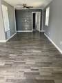 700 & 708 3rd Street - Photo 6