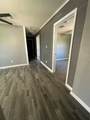 700 & 708 3rd Street - Photo 8