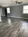 700 & 708 3rd Street - Photo 9