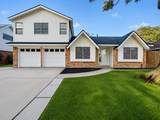 2305 Peach Lane - Photo 1