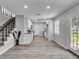 2305 Peach Lane - Photo 10