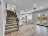 2305 Peach Lane - Photo 11