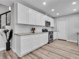 2305 Peach Lane - Photo 12