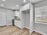 2305 Peach Lane - Photo 13